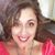 Belinda Smith's profile image