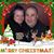 Jo Ann Alvarez's profile image