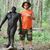 Mike Lowman's profile image