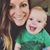 Ashley Kratzer Gretencord's profile image