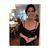 Sharon Steinborn's profile image