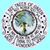 Margaret Ahl Damo's profile image