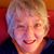 Sharon J. Dawson's profile image