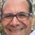 Basil Denno's profile image