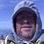 William Brissenden's profile image