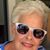 Coleen Adair's profile image