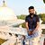 Jakir Hossain Masum's profile image
