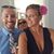 Nathan Goss's profile image