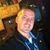 Clinton Helsel's profile image