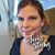 Jacklyn Richard-Alaksin's profile image
