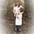 Donna Neese's profile image