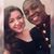 Grace De Oro's profile image