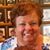 Paula Slone's profile image