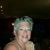 Renee Lang's profile image