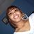 Arlisha Davis's profile image