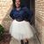 Megan Hartin's profile image
