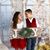 Nicole DiMartino Abruzzi's profile image
