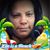 Santana Jeannette's profile image