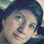 April Johnson's profile image