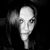 Amanda Morrison's profile image