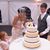 Heather N. Hargey's profile image