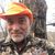 Daniel Viens's profile image