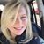 Kimberly Jacobsen Lange's profile image