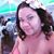 Grace Johnson's profile image