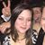 Christine Brown's profile image