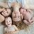 Leslie-anne Kaser's profile image