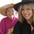 Ann Marie Quertermous Richards's profile image
