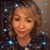Liz Carbullido-Dean's profile image