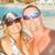 Renee Cumbie's profile image