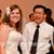 Daniel C. Eng's profile image