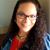 MarciaRae Batiste's profile image