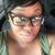 Deborah Norman's profile image