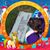 Kimberly Plaut's profile image