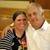 Lindsey Johns's profile image