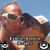 Brenden Meses's profile image