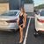 Melissa Hadzic's profile image