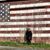 Lori Johnson Italiano's profile image