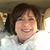 Melanie McCord Connell's profile image