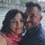 Grace D. Ilott's profile image