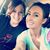 Amber Clute's profile image