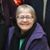 Nancy Brookhart's profile image