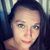 Rachel Marsh-Farrow's profile image