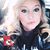Jennifer Gallagher's profile image