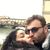 Marco Tempra's profile image