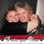 Jennifer Leister's profile image