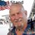 Ronald L. Jones's profile image